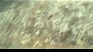 hey hermosa abby, ready for missionary blowjob action on the road?