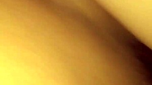 em học sinh with pink skin and white complexion