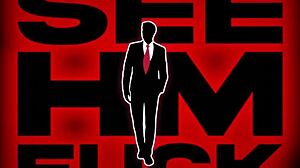 Flexible dilf Mr Porter licks Emerald Loves's hairy pussy before intense interracial footjob and fucking.