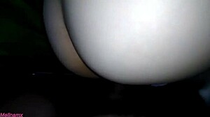 Mi Padrastro Aprovecha Cuando Estoy Sola En Casa Para Follar Mi Coño Mojado