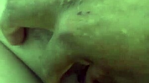 ah n�o quero sair de cima dessa piroca nunca mais na vida rola maravilhosa estou gozando sem parar