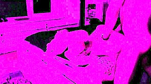 Ready for a rough missionary fuck after I lick your tight pussy all evening long?