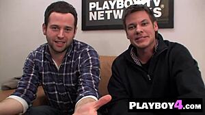 Small Tits Blonde Milf Karina Marie Strips To Show Stunning Ass In Sexy Stockings