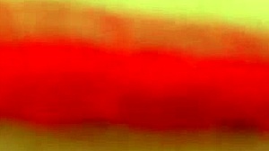 Intense Longing for Blowjob While Exposing Wet Body and Big Tits in Interracial Encounter