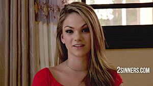 I remember when I first noticed the stepsibling attraction phenomenon in family dynamics