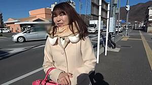 【流出厳禁】sns総フォロワー数15万人越えの激カワ大人気配信者 取材と偽りガチ性交 1