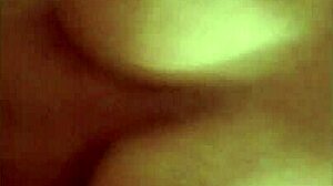 vietnamese girl from hai duong with huge tits and wild desires