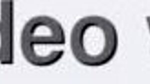 hey hot british 18 year old, are you ready to fuck hard with cum in mouth and facial from this curvy teen?