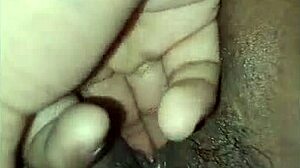 Factory friend with big ass and natural tits gets intriguing fat pounding