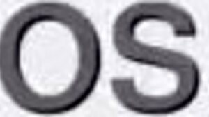 hey hot british 18 year old, are you ready to fuck hard with cum in mouth and facial from this curvy teen?