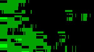 Moaning Loud During Intense Pussy Fucking Session