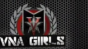 I Feel So Aroused Watching BBWs Angelina Castro and Samantha 38G Take Huge Black Cocks in Group Titty Fuck