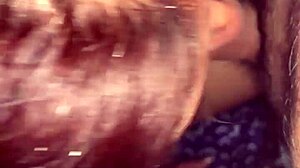 Estudiante Chupa Verga Saliente Del Colegio Con Anal Y Juguetes