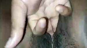 Factory friend with big ass and natural tits gets intriguing fat pounding