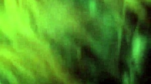 ruiva safada shaves pussy to take cock and cum on married neighbor's face