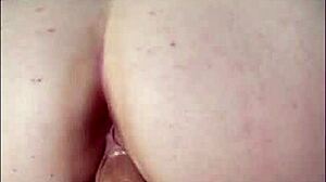 I feel so neglected with my bf gone but my all natural big tits need some real attention