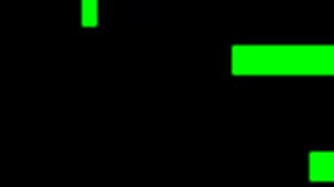 Moaning Loud During Intense Pussy Fucking Session