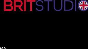 Teen Student Strips And Teases To Orgasm