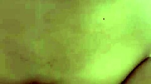 ah n�o quero sair de cima dessa piroca nunca mais na vida rola maravilhosa estou gozando sem parar