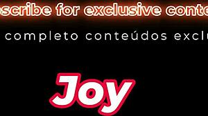 i caught the married woman at diabinha's gang bang and took her home for creampie blowjob action!