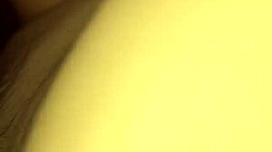 em học sinh with pink skin and white complexion