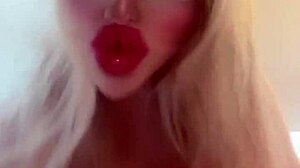 ¿Por qué no bailas como belly dancer moneyarmany en su nuevo song release el 2 septiembre 2024?