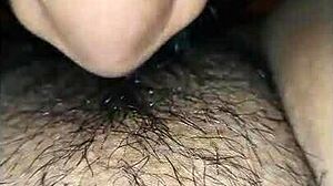 Factory friend with big ass and natural tits gets intriguing fat pounding