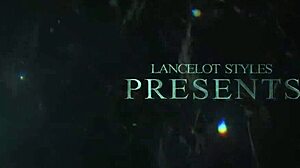 Why Does Sexy Teen 18+ Belinda Pink Crave Intense Interracial BBC Anal With Gaping And Toys?