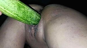 Stranger pounds wife deep with creampie next to me