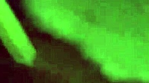 amateur couple from sweden enjoys hot sex in high definition homemade video