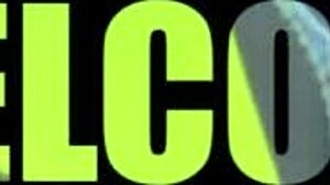 Amateur couple shares a real missionary sextape with petite ebony babe squirting all over her lover's body