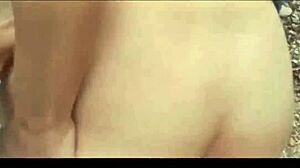 hey hermosa abby, ready for missionary blowjob action on the road?