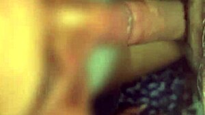 Estudiante Chupa Verga Saliente Del Colegio Con Anal Y Juguetes