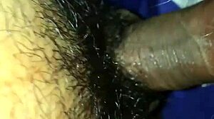 em học sinh with pink skin and white complexion