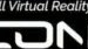 VR Conk Redhead April Oneil Rides Huge Dick in TMNT Cosplay