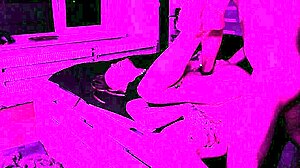 Ready for a rough missionary fuck after I lick your tight pussy all evening long?