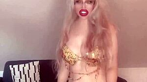 ¿Por qué no bailas como belly dancer moneyarmany en su nuevo song release el 2 septiembre 2024?