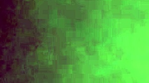 Xxx Easy Way to Fuck My Cute Chubby Latina Hijastra in Part 5