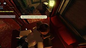 subtle creampie hints at pregnancy from a black cock encounter in the hotel room