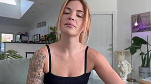 Oh Fuck My Gym Partner Hard - I'm Bi And Crave That Dick Too!