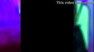 goddess in lingerie, are you ready for this teaser trailer with pov teasing and jerk off instructions?