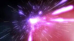 Another Wild Party with Pre-Release of Carona do Ted Music Featuring Natasha Sex Appeal and Morena Perdição!