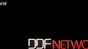 petite american teen with shaved pussy does teasing and interview in lingerie