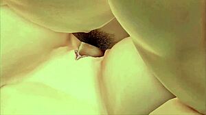 Maxs life temporada 4 cap 243 - i enjoy time with milf who has big tits and ass