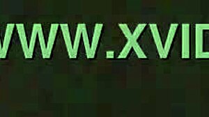 Amateur Bent Over In Doggystyle With Big Tits