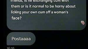 Her Bold Forbidden Fantasy Unleashed