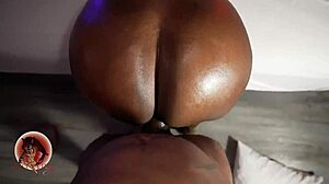 Narrative itskittylove gets her pussy soaking wet while riding and sucking itsthebeast in full homemade video