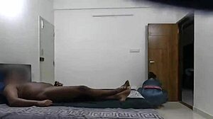 hey samantha the maid, wanna see me flashing my cock?