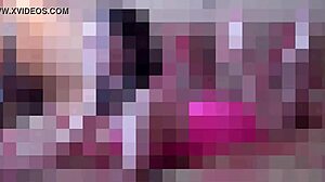 teen goddess demands total submission through bondage and domination worship