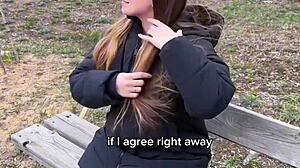 Home video with story and conversations. 😊 Sharing casual moments together.